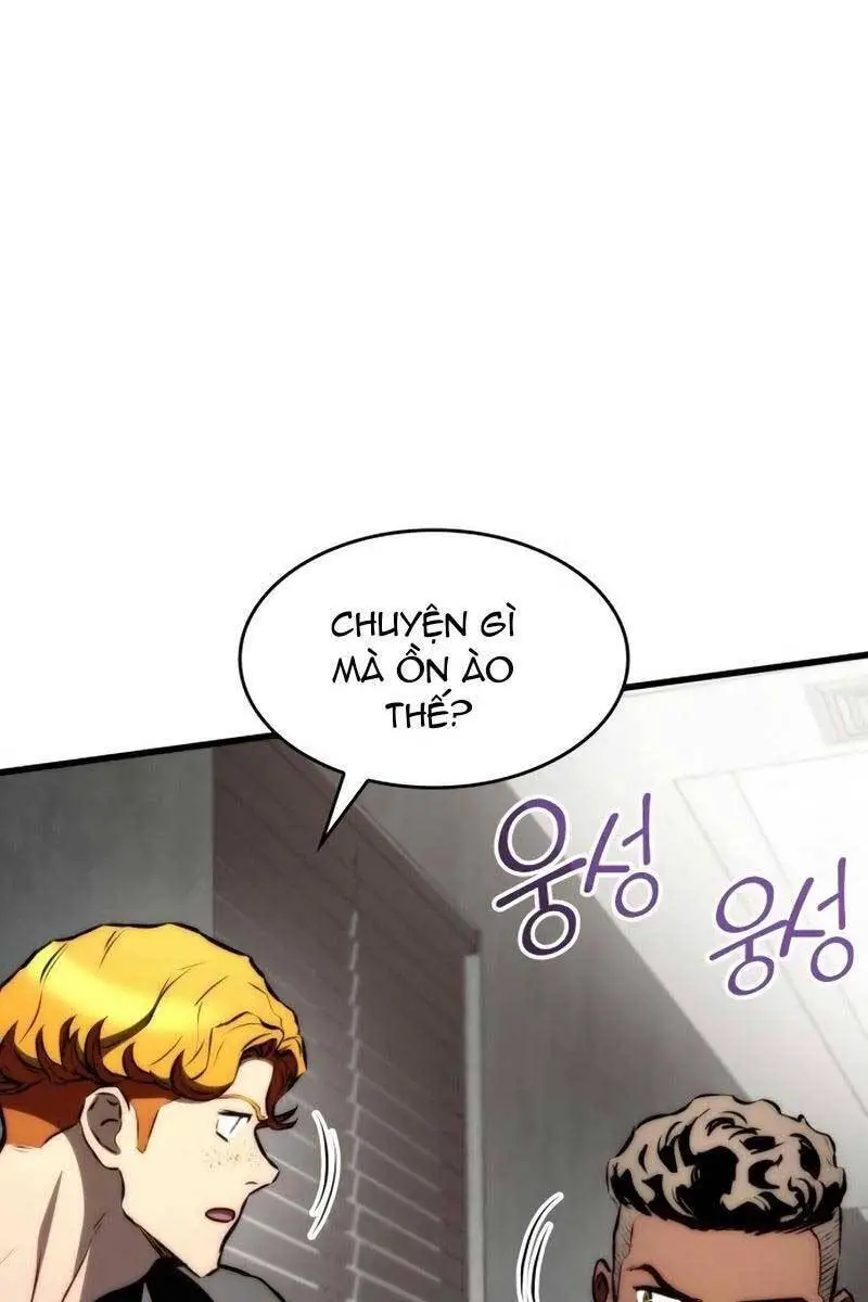 Đồ Long Nettruyen ZZZ Chương 66 Page 105