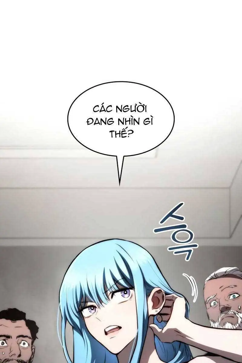 Đồ Long Nettruyen ZZZ Chương 66 Page 107