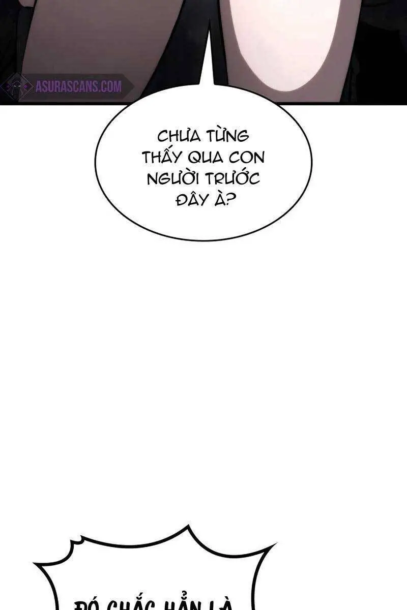 Đồ Long Nettruyen ZZZ Chương 66 Page 109