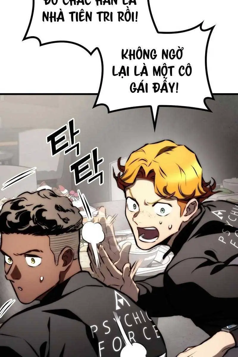 Đồ Long Nettruyen ZZZ Chương 66 Page 110