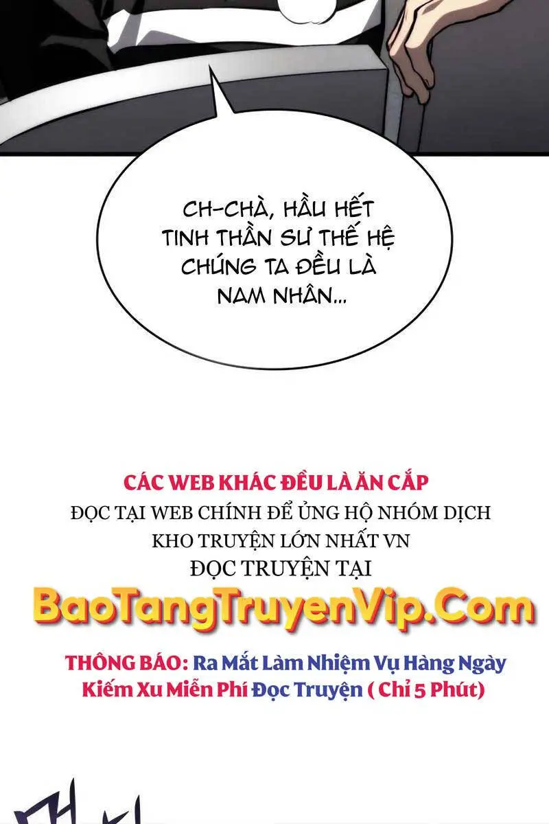 Đồ Long Nettruyen ZZZ Chương 66 Page 111
