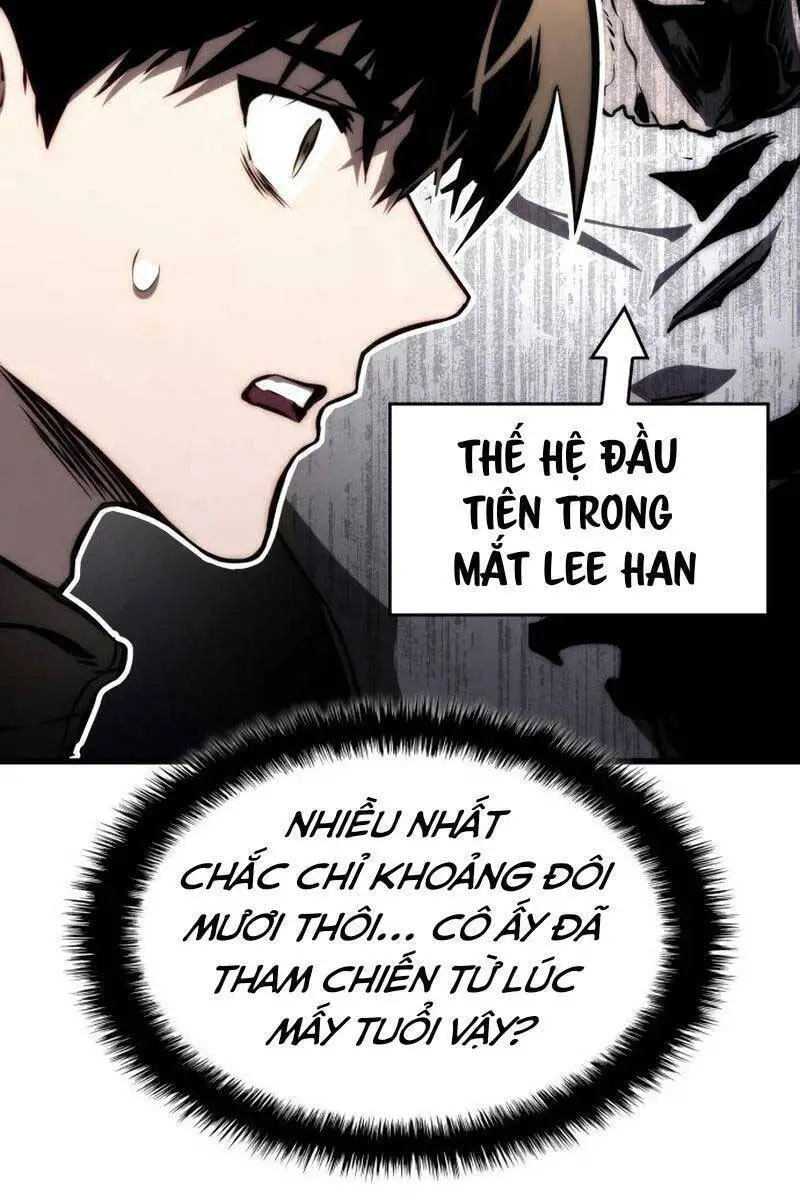 Đồ Long Nettruyen ZZZ Chương 66 Page 117