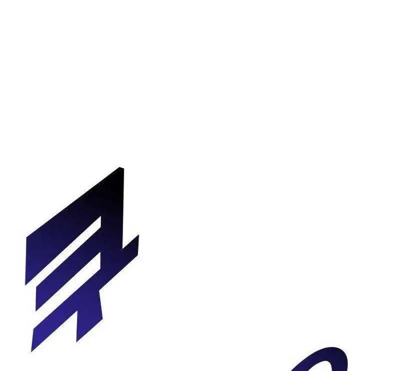 Đồ Long Nettruyen ZZZ Chương 66 Page 122