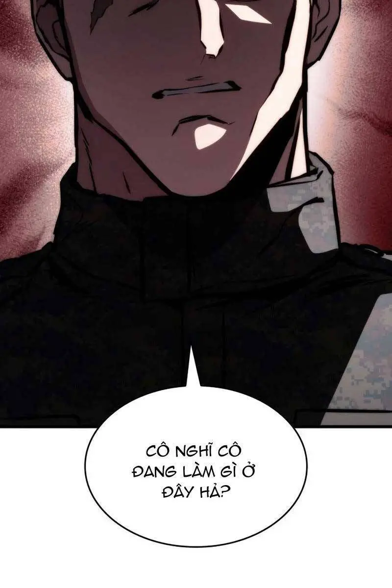 Đồ Long Nettruyen ZZZ Chương 66 Page 125