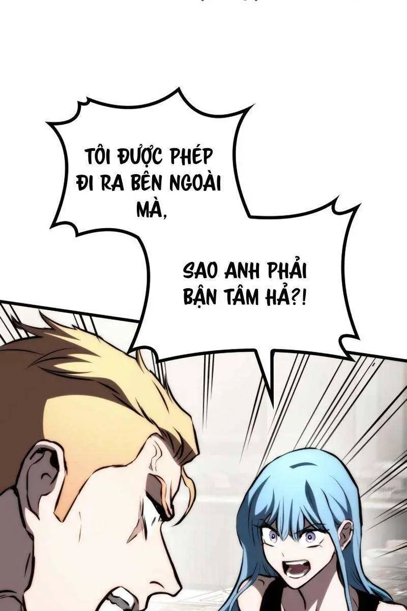 Đồ Long Nettruyen ZZZ Chương 66 Page 127