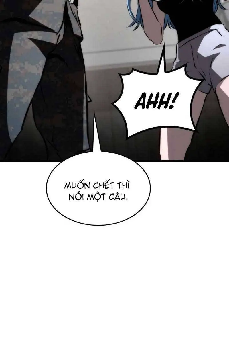 Đồ Long Nettruyen ZZZ Chương 66 Page 130