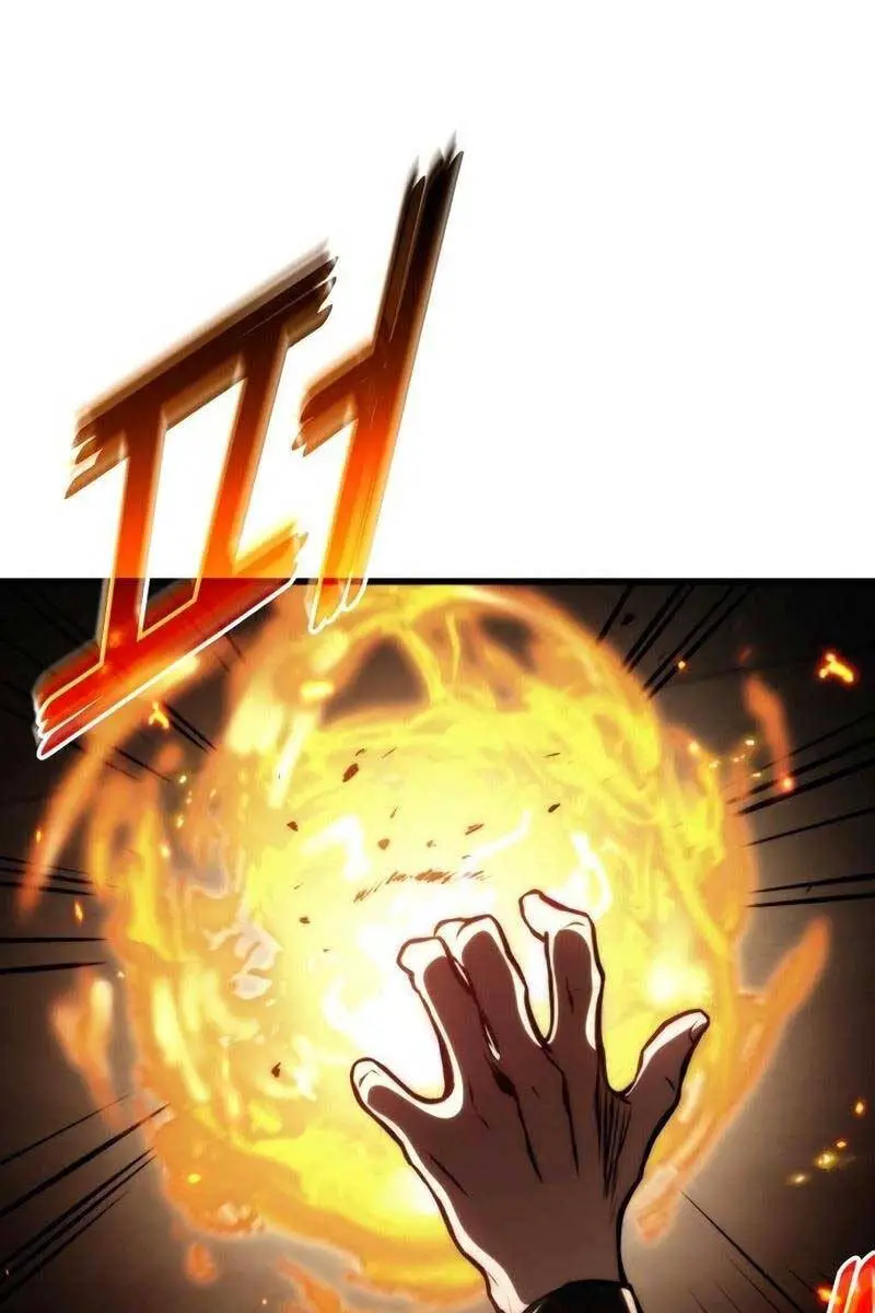 Đồ Long Nettruyen ZZZ Chương 66 Page 131