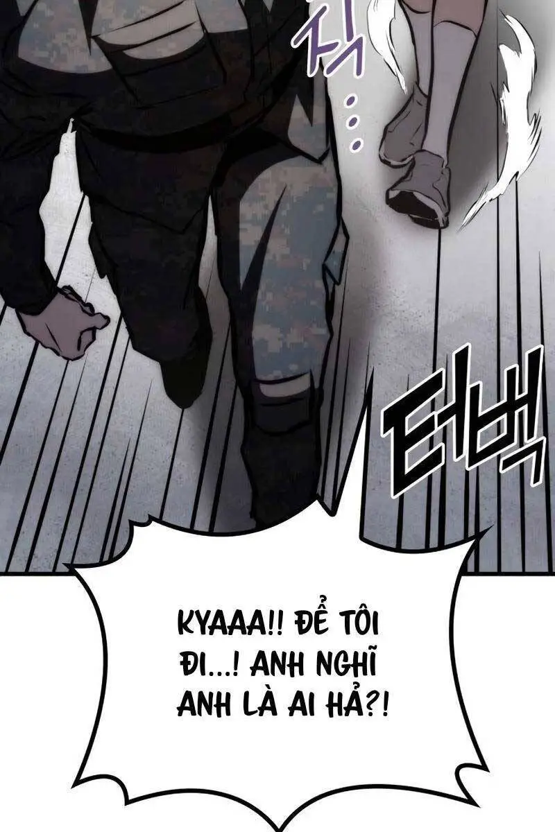 Đồ Long Nettruyen ZZZ Chương 66 Page 134