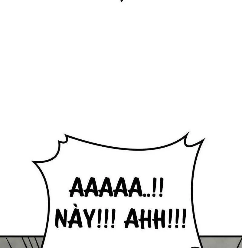 Đồ Long Nettruyen ZZZ Chương 66 Page 135
