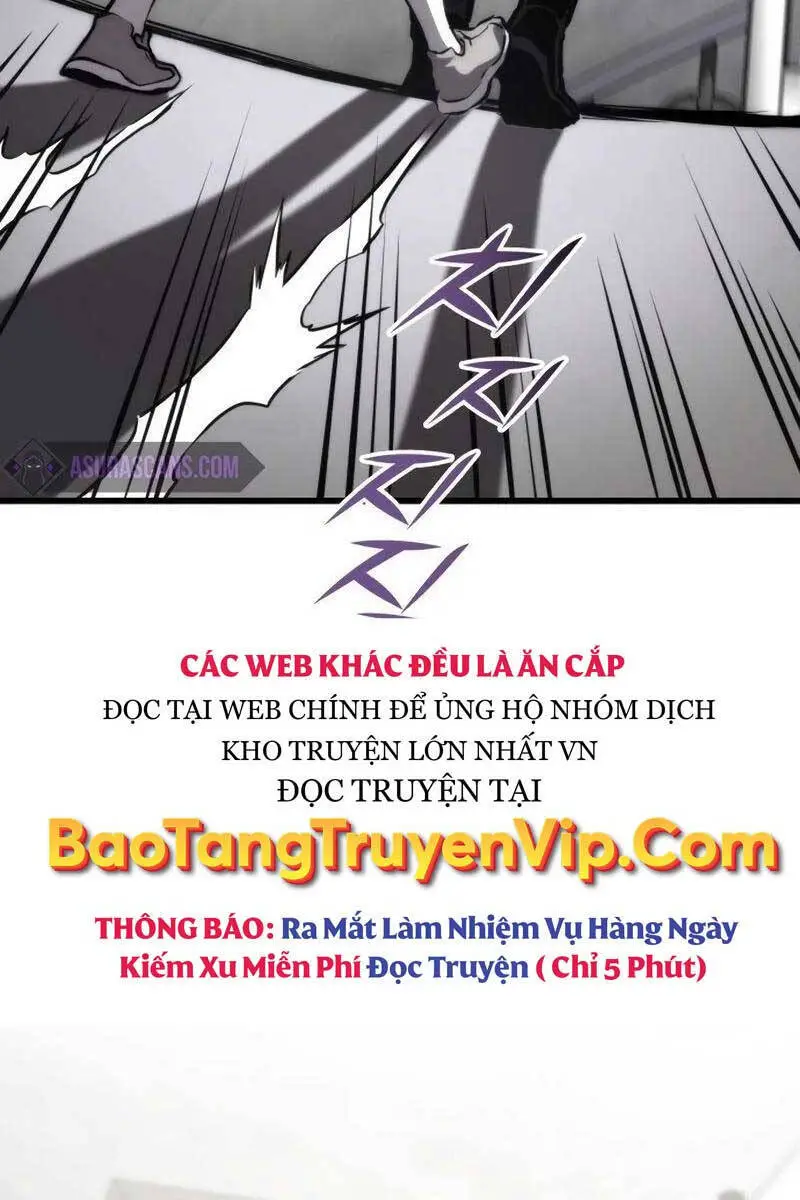 Đồ Long Nettruyen ZZZ Chương 66 Page 137