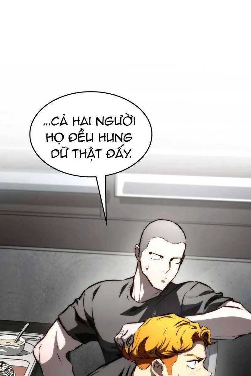 Đồ Long Nettruyen ZZZ Chương 66 Page 139