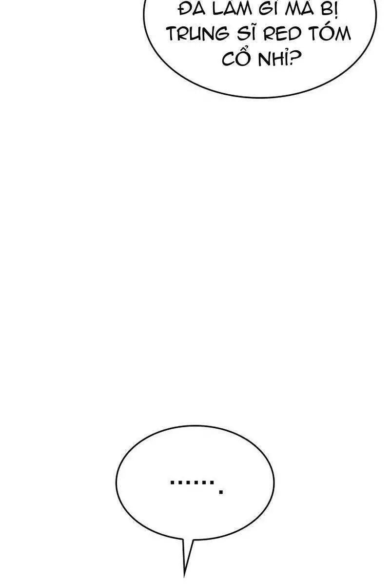 Đồ Long Nettruyen ZZZ Chương 66 Page 141