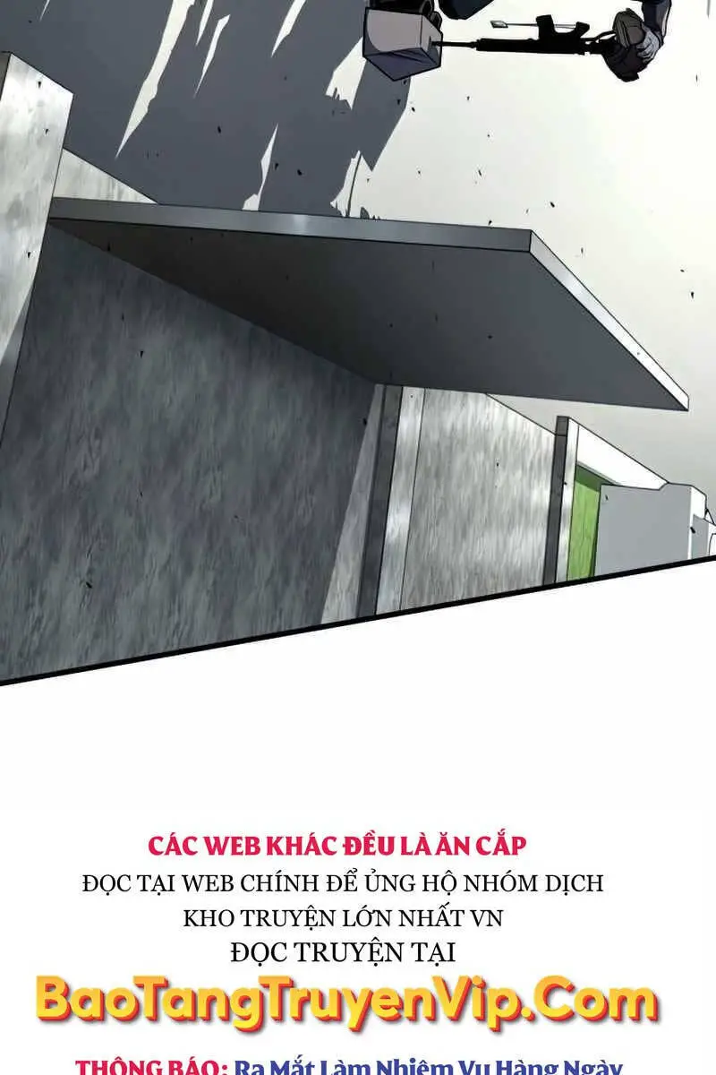 Đồ Long Nettruyen ZZZ Chương 47 Page 9