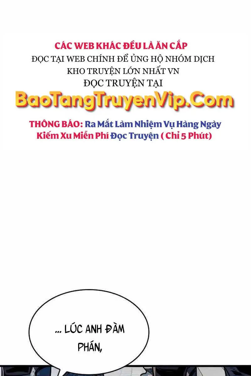 Đồ Long Nettruyen ZZZ Chương 47 Page 14