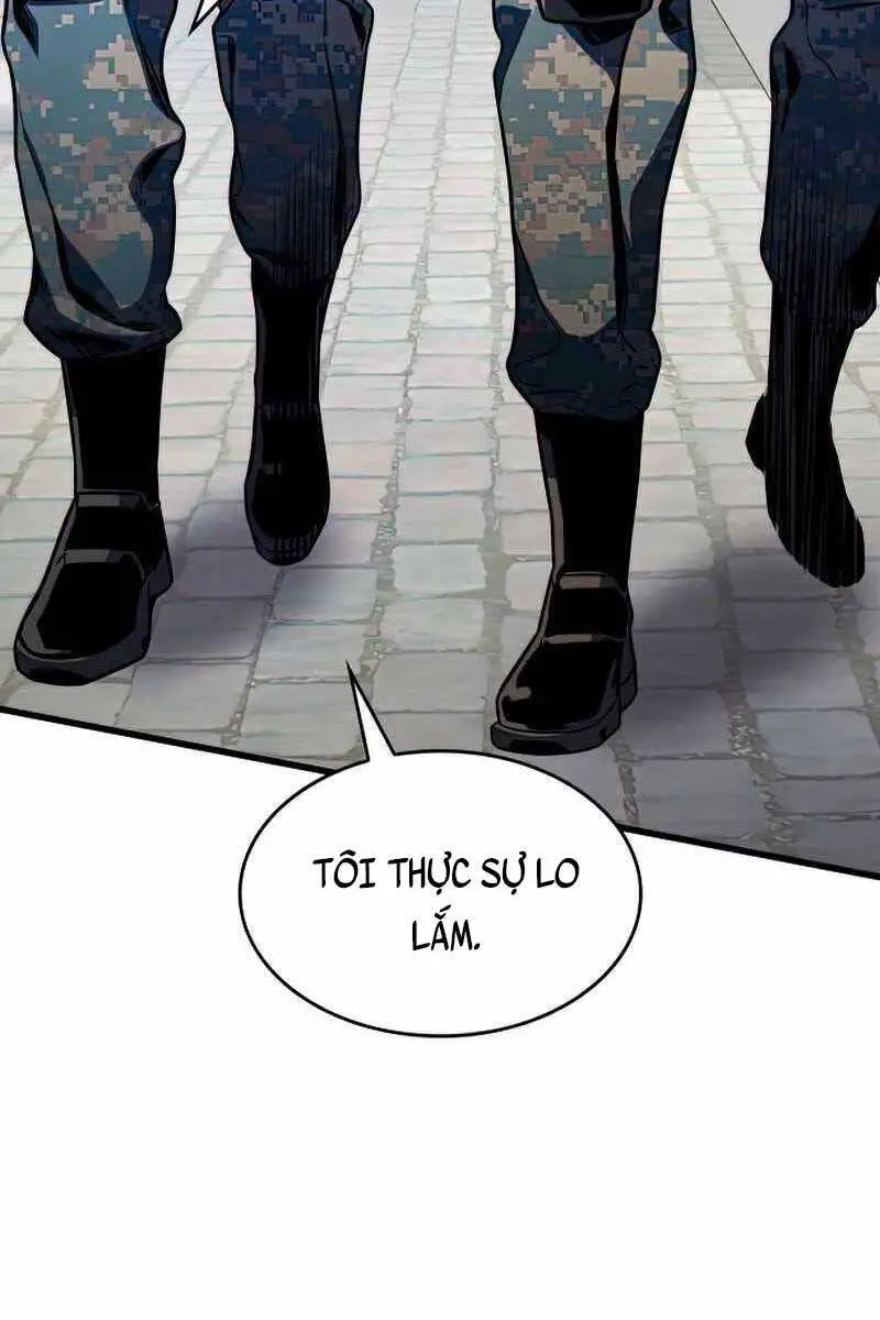Đồ Long Nettruyen ZZZ Chương 47 Page 15