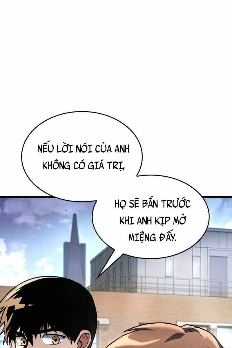 Đồ Long Nettruyen ZZZ Chương 47 Page 16