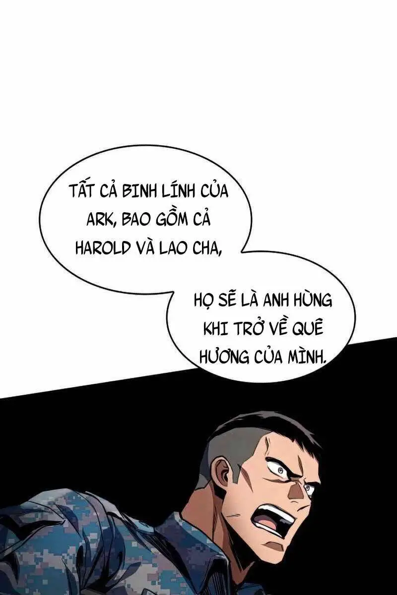 Đồ Long Nettruyen ZZZ Chương 47 Page 18