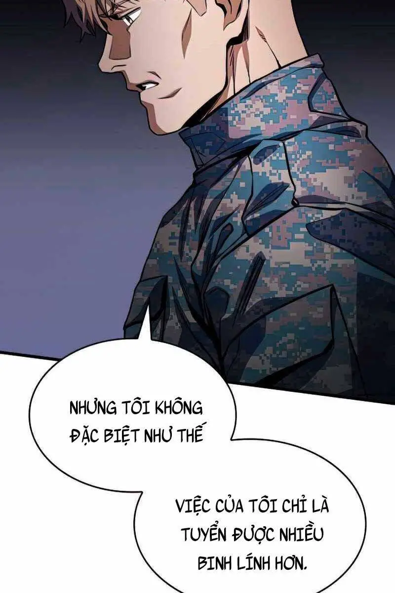Đồ Long Nettruyen ZZZ Chương 47 Page 20