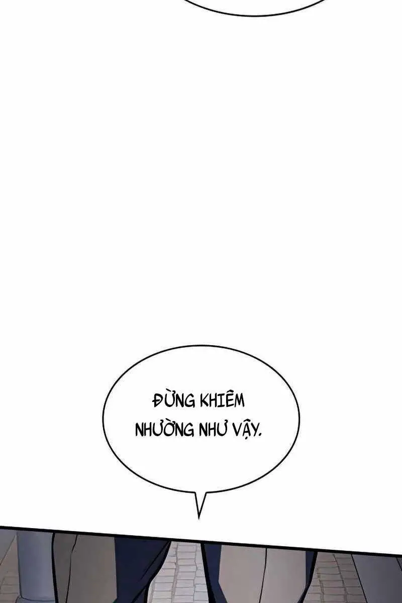 Đồ Long Nettruyen ZZZ Chương 47 Page 21