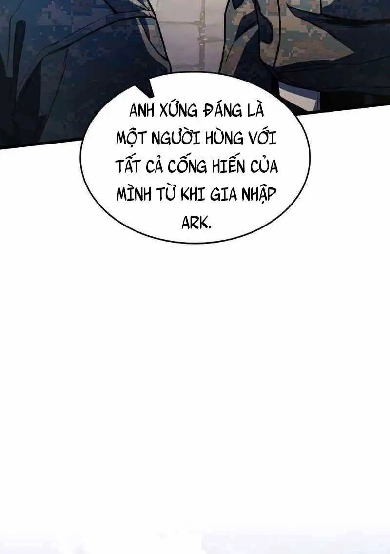 Đồ Long Nettruyen ZZZ Chương 47 Page 23