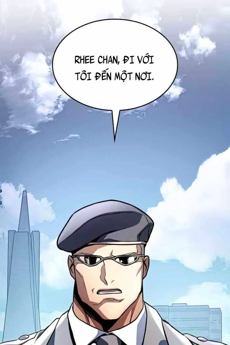 Đồ Long Nettruyen ZZZ Chương 47 Page 24