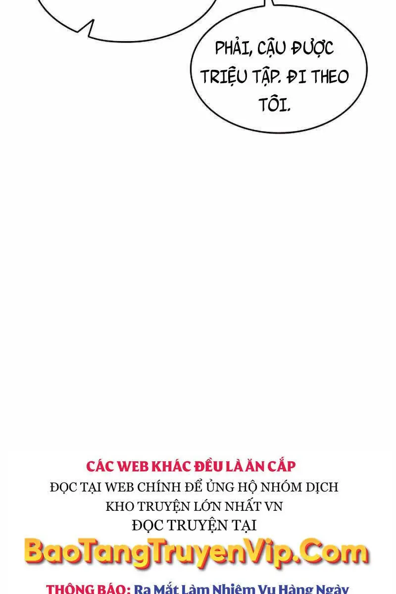 Đồ Long Nettruyen ZZZ Chương 47 Page 26