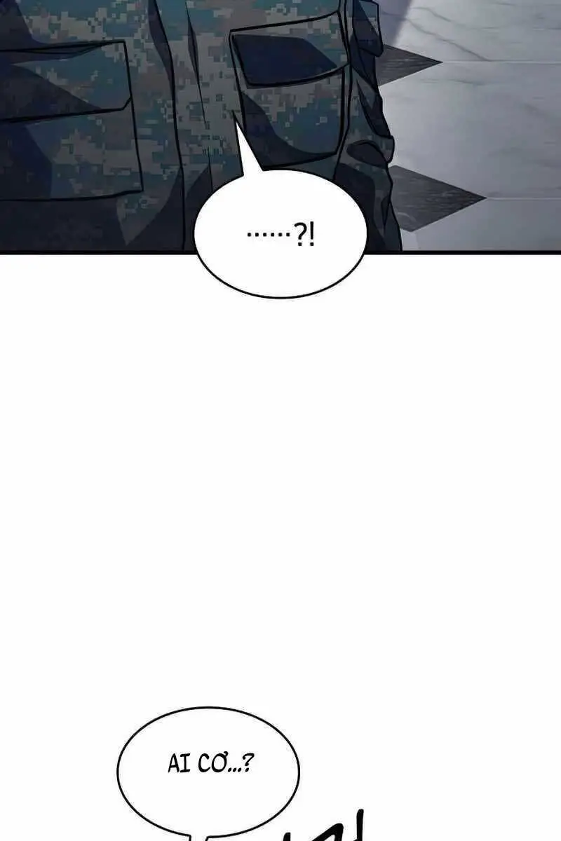Đồ Long Nettruyen ZZZ Chương 47 Page 32
