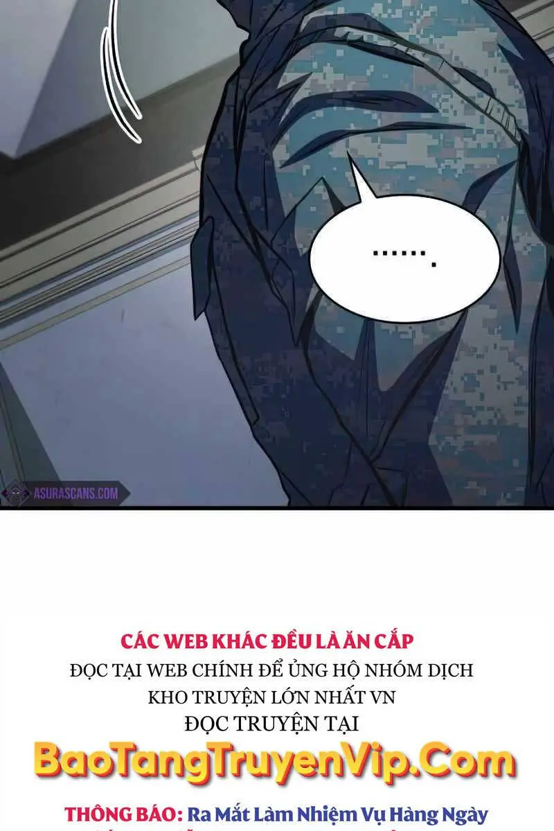 Đồ Long Nettruyen ZZZ Chương 47 Page 34