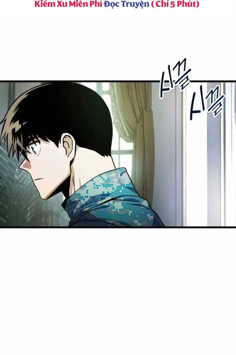 Đồ Long Nettruyen ZZZ Chương 47 Page 35