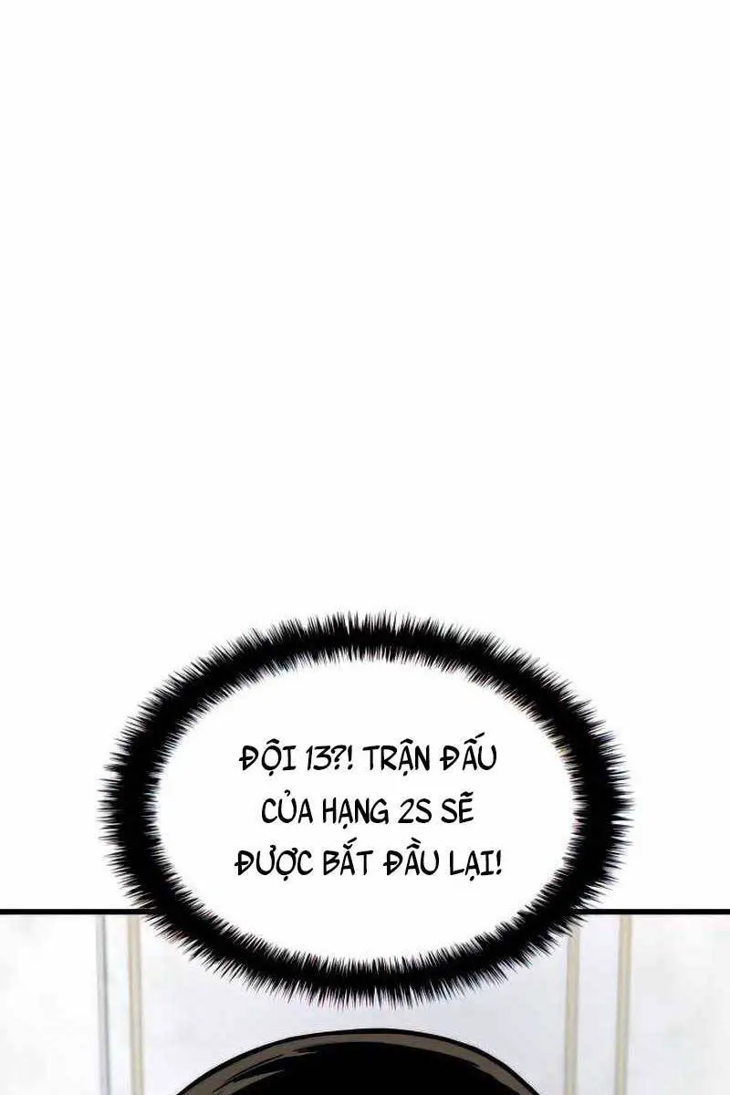 Đồ Long Nettruyen ZZZ Chương 47 Page 41