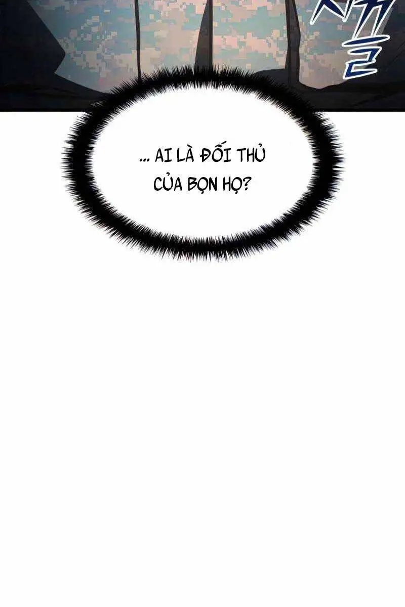 Đồ Long Nettruyen ZZZ Chương 47 Page 43