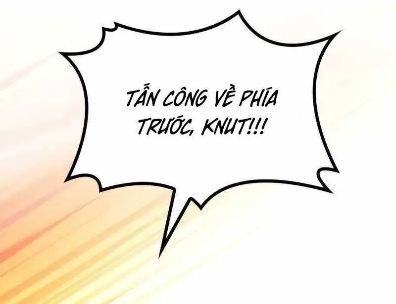 Đồ Long Nettruyen ZZZ Chương 47 Page 44