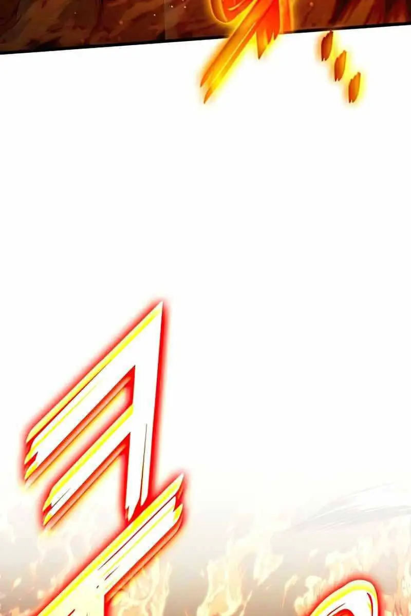 Đồ Long Nettruyen ZZZ Chương 47 Page 52
