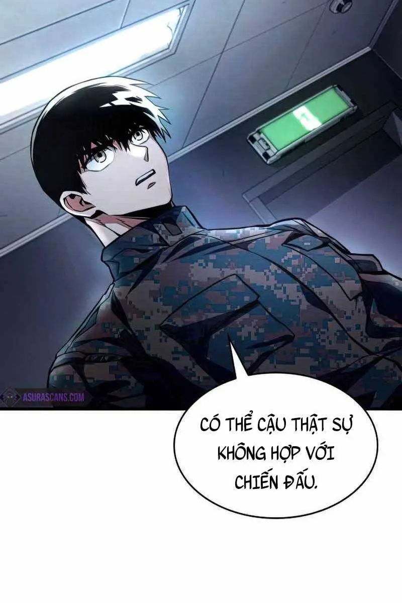 Đồ Long Nettruyen ZZZ Chương 47 Page 157