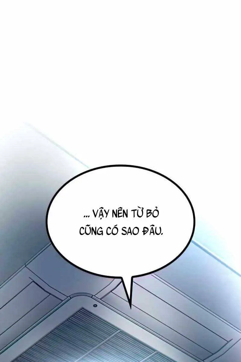 Đồ Long Nettruyen ZZZ Chương 47 Page 158