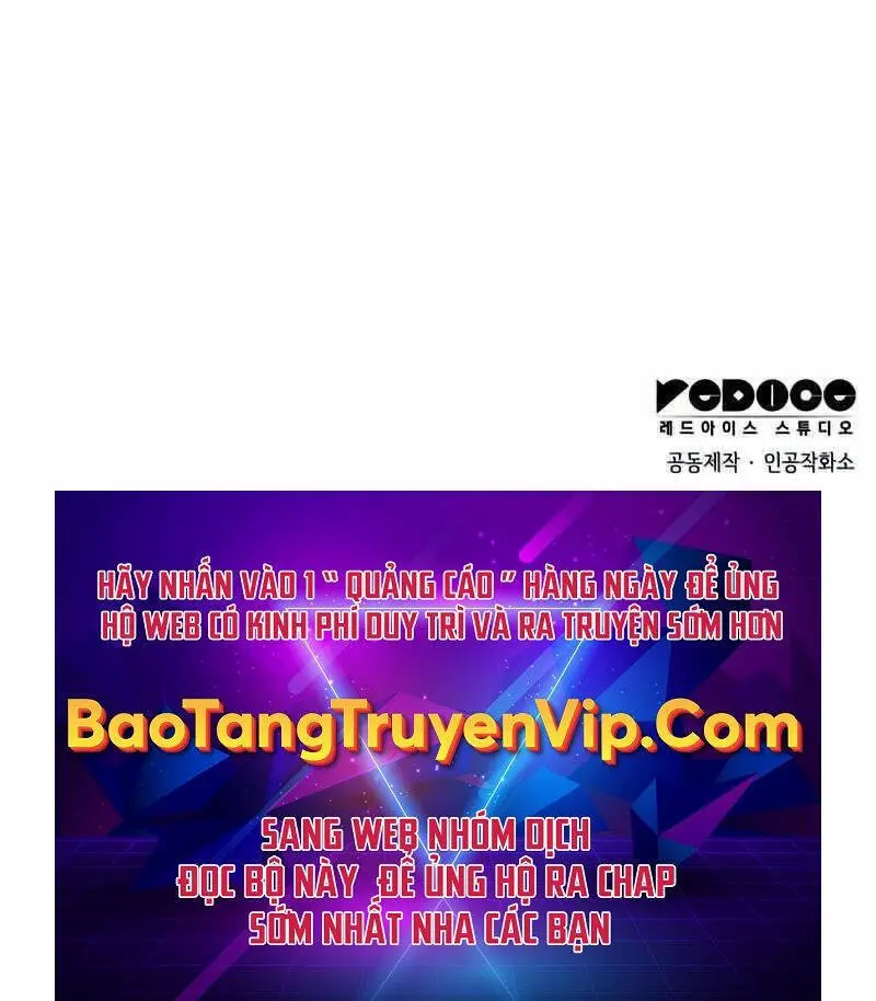 Đồ Long Nettruyen ZZZ Chương 47 Page 162