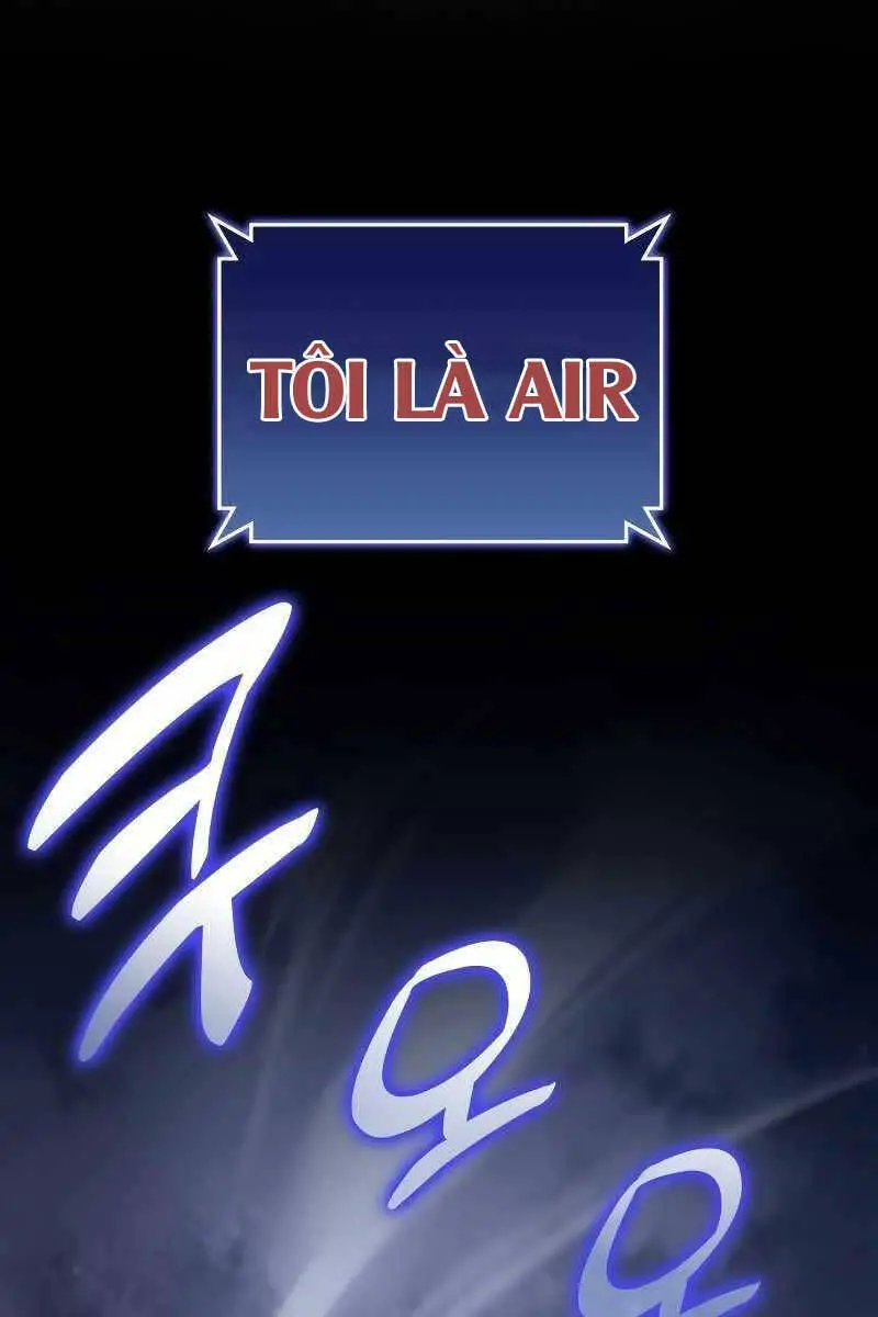 Đồ Long Nettruyen ZZZ Chương 55 Page 7