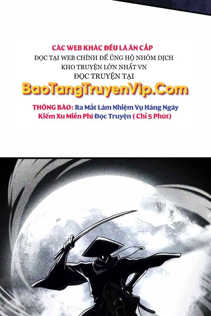 Đồ Long Nettruyen ZZZ Chương 55 Page 10