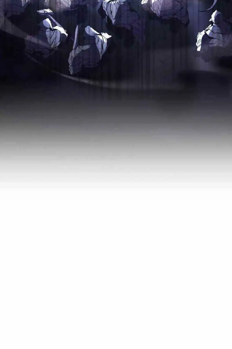 Đồ Long Nettruyen ZZZ Chương 55 Page 20