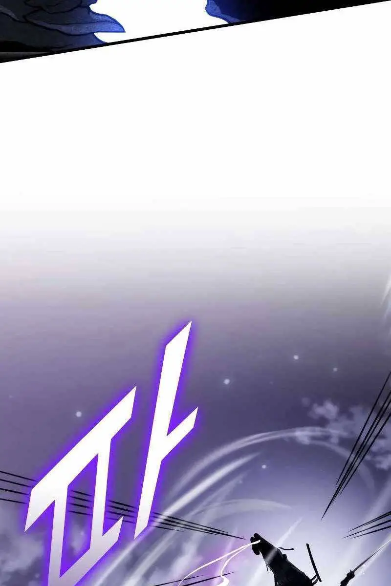 Đồ Long Nettruyen ZZZ Chương 55 Page 38
