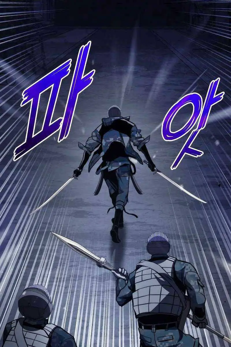 Đồ Long Nettruyen ZZZ Chương 55 Page 148