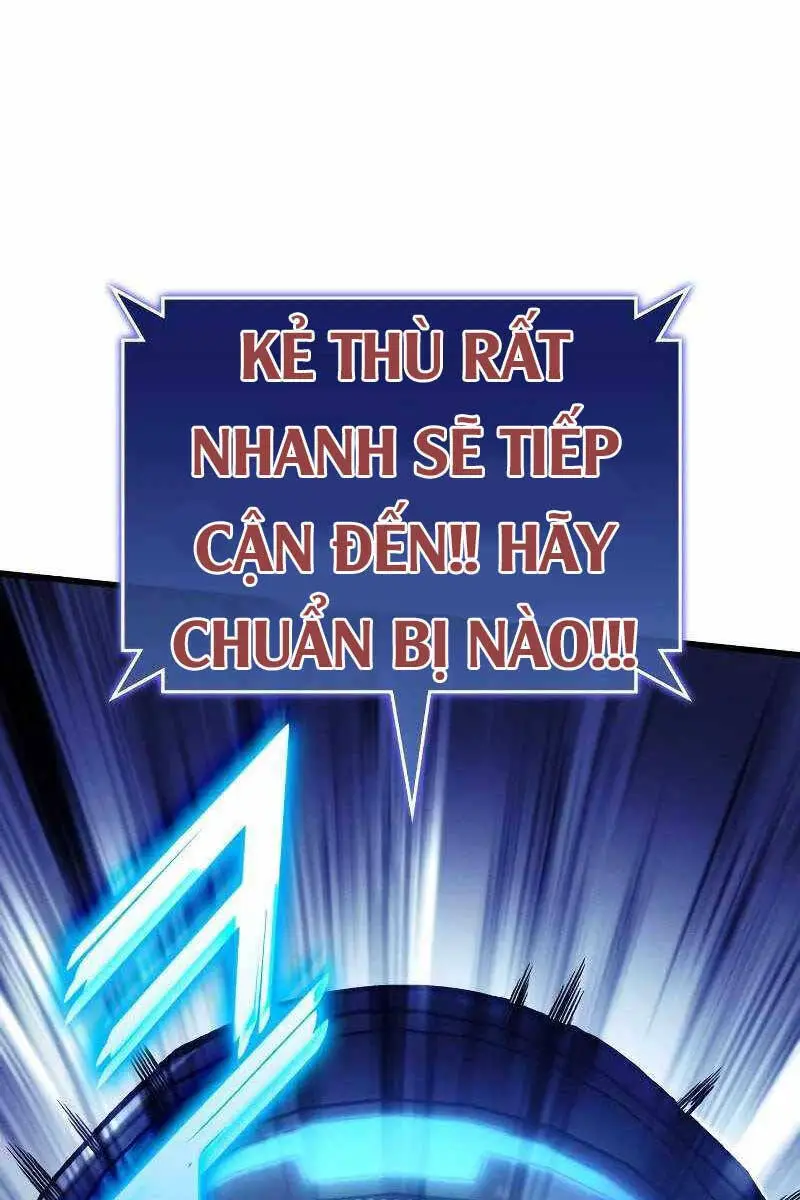 Đồ Long Nettruyen ZZZ Chương 55 Page 150
