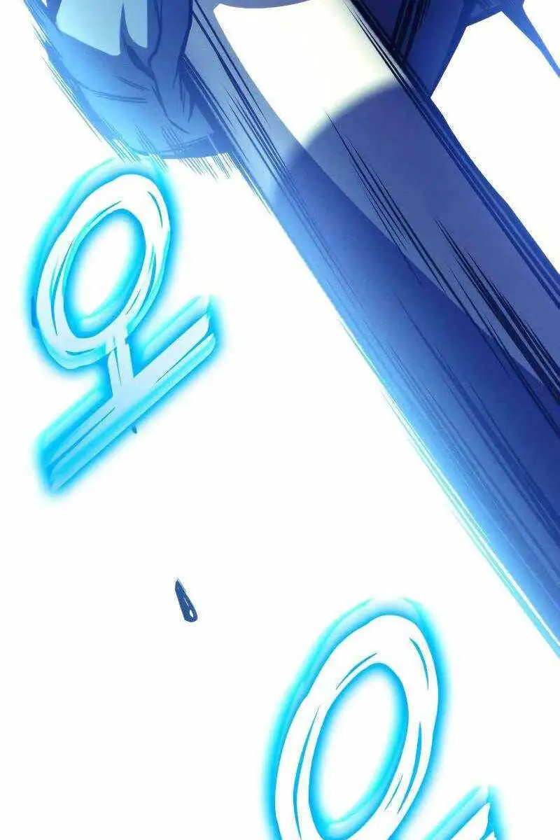 Đồ Long Nettruyen ZZZ Chương 55 Page 153
