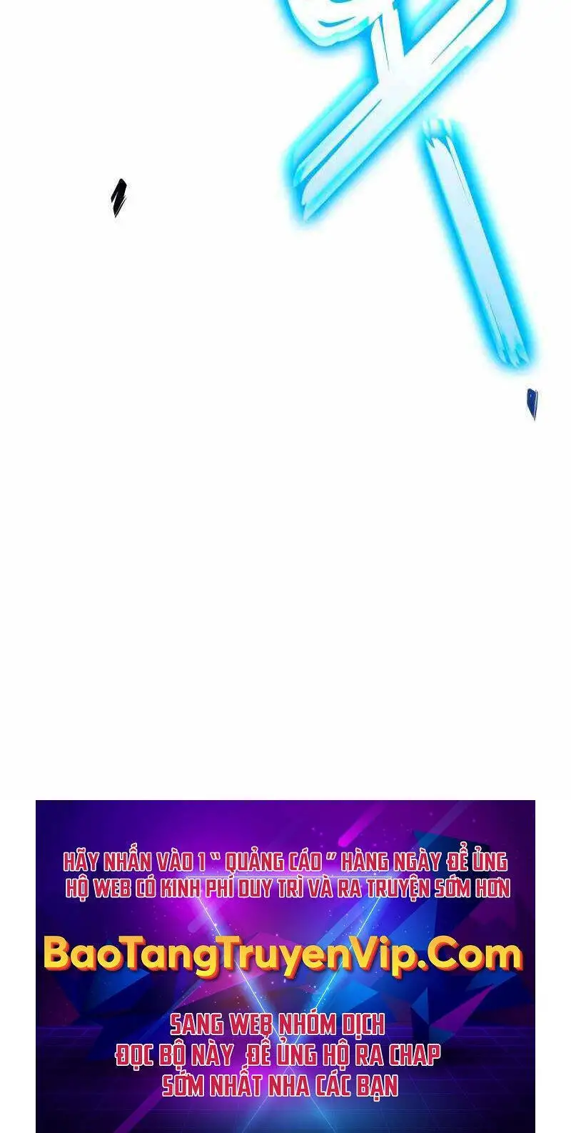 Đồ Long Nettruyen ZZZ Chương 55 Page 154