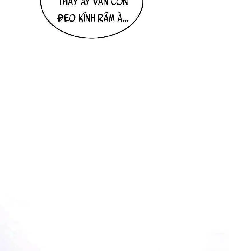 Đồ Long Nettruyen ZZZ Chương 45 Page 9