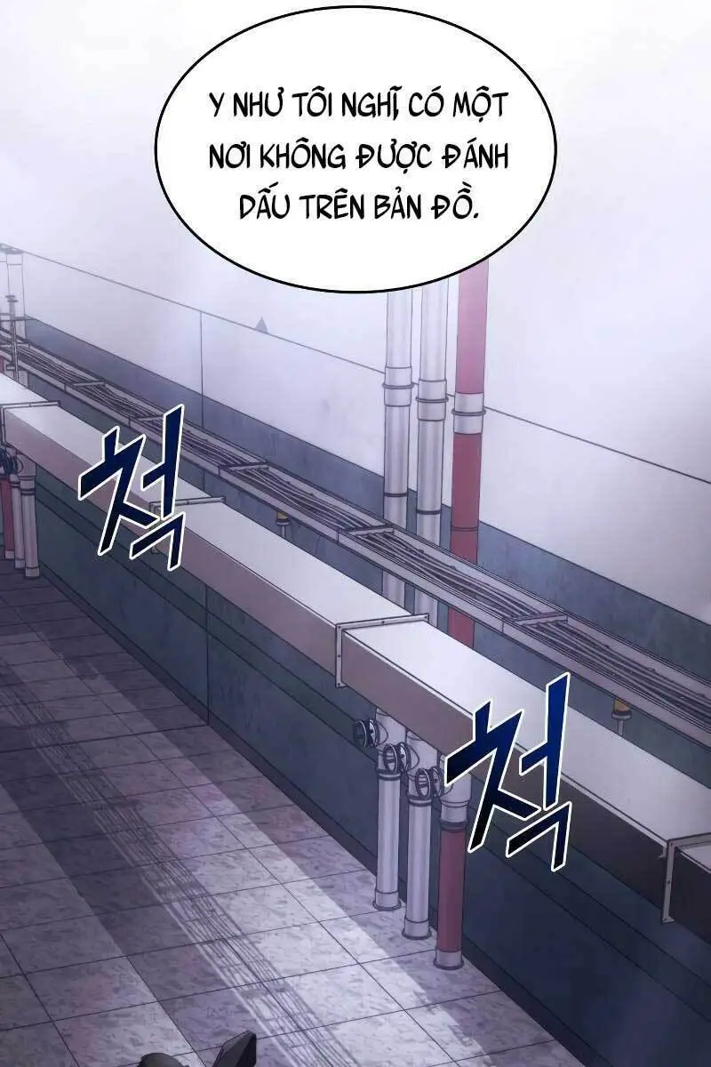 Đồ Long Nettruyen ZZZ Chương 45 Page 10