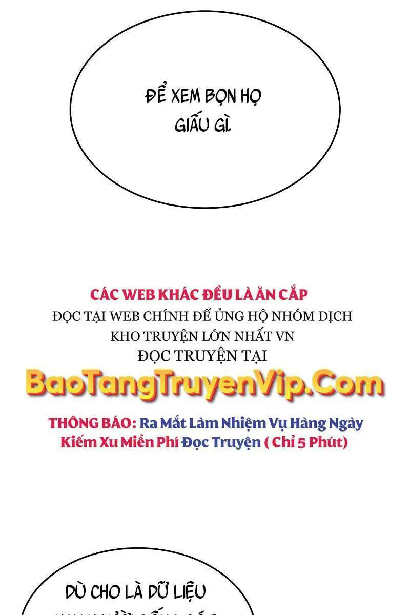 Đồ Long Nettruyen ZZZ Chương 45 Page 12