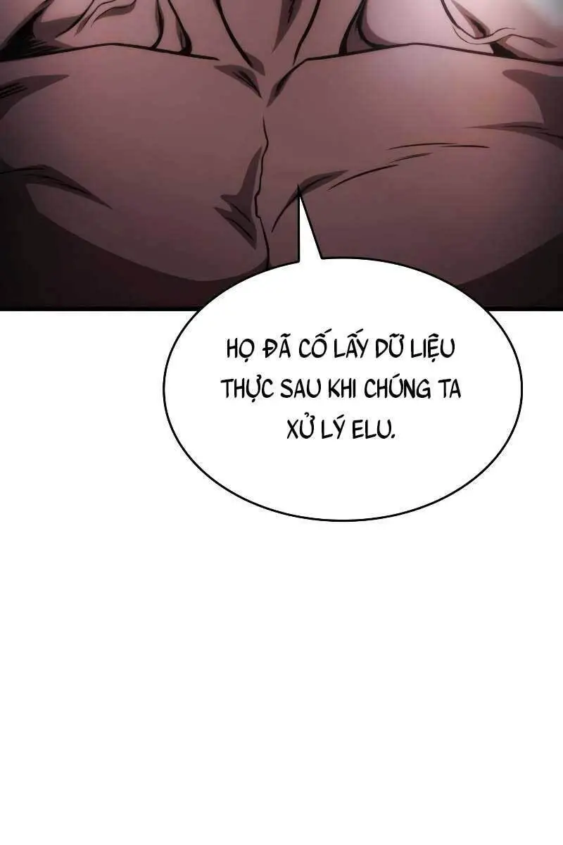 Đồ Long Nettruyen ZZZ Chương 45 Page 14