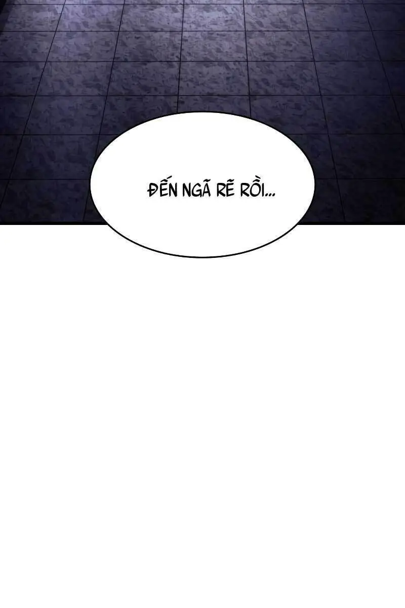 Đồ Long Nettruyen ZZZ Chương 45 Page 19