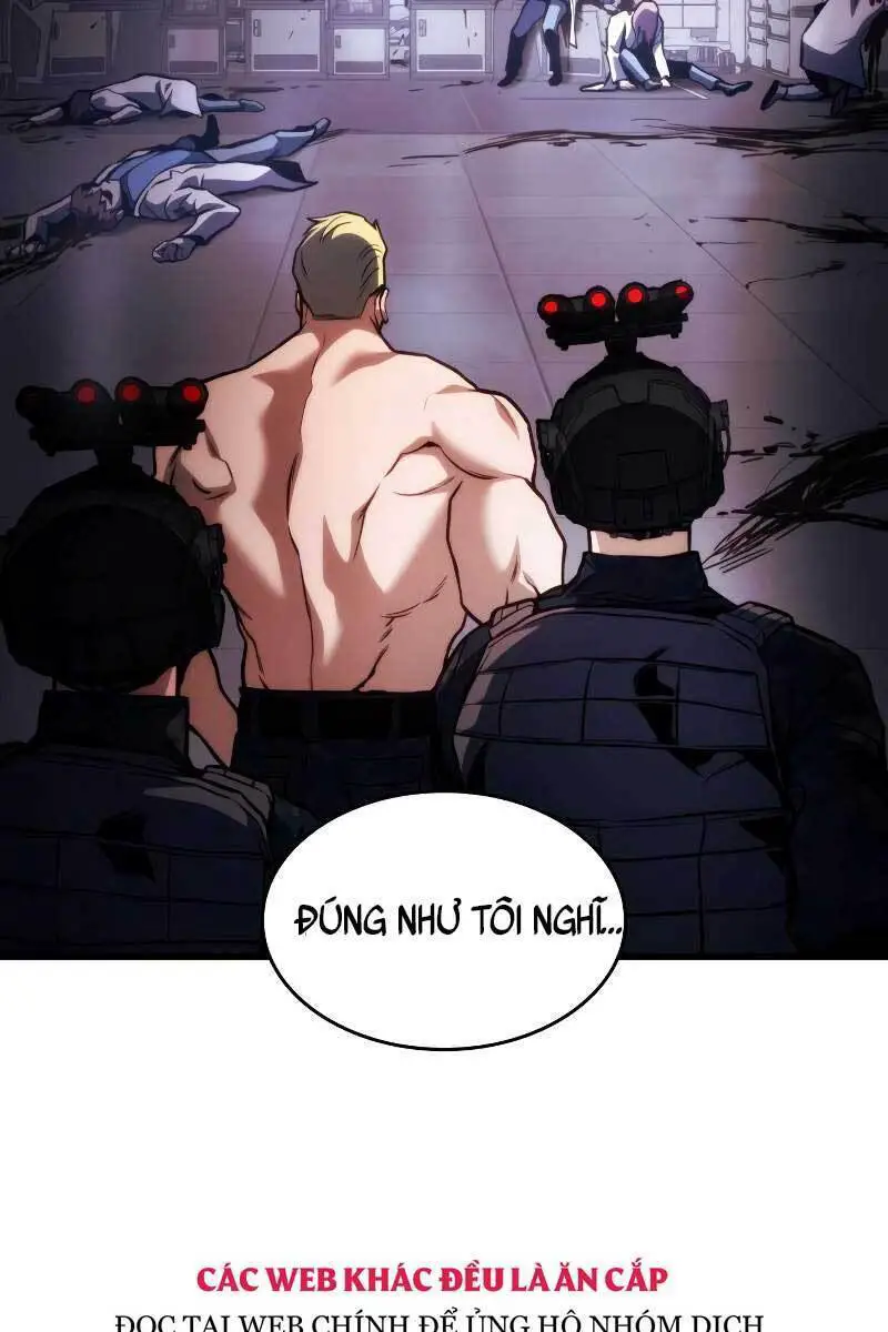 Đồ Long Nettruyen ZZZ Chương 45 Page 25